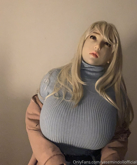 yaseonly star best gallery