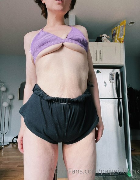 paigeisblank best star image