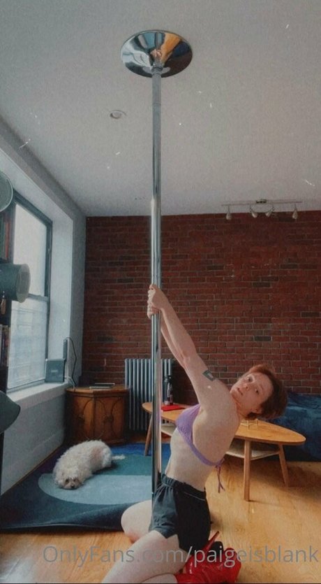 paigeisblank high quality star images