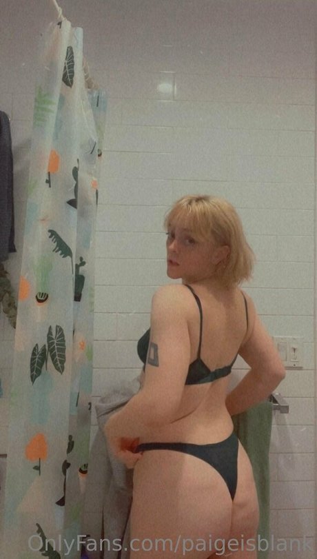 paigeisblank adult actress pictures