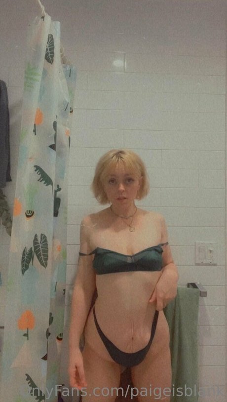 paigeisblank sex pornstar pics