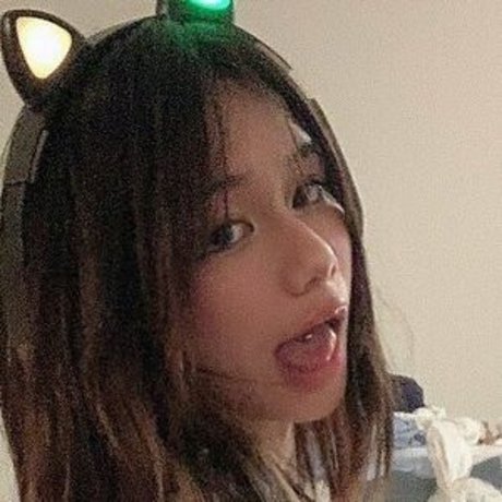 _bunniemai pornstar nice galleries