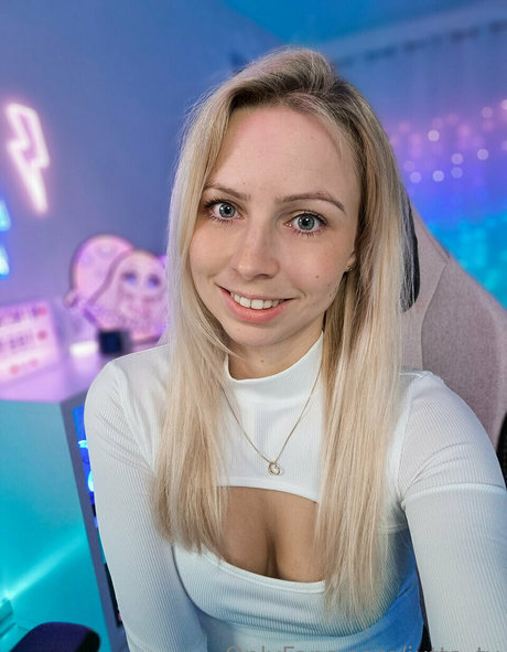 Jutta TV nice star archive