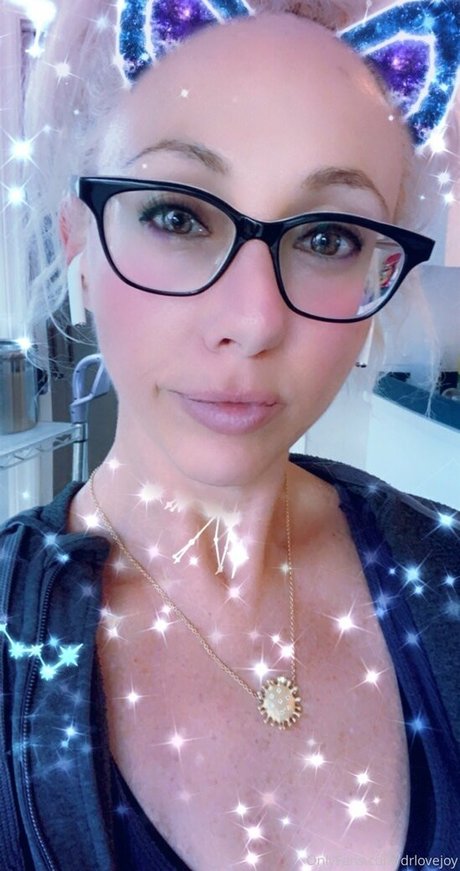 drlovejoy sexy model galleries