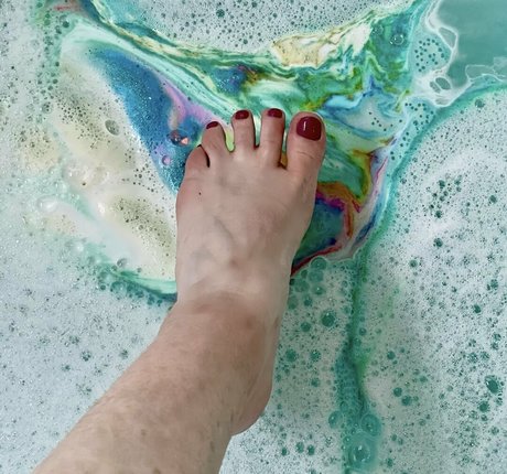 drlovejoy nice model photo