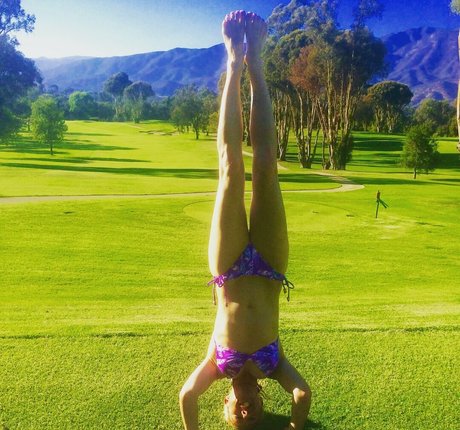 drlovejoy porn actress img