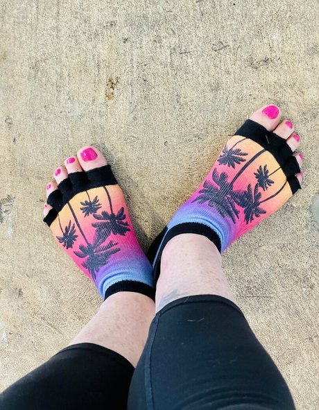 drlovejoy top star image