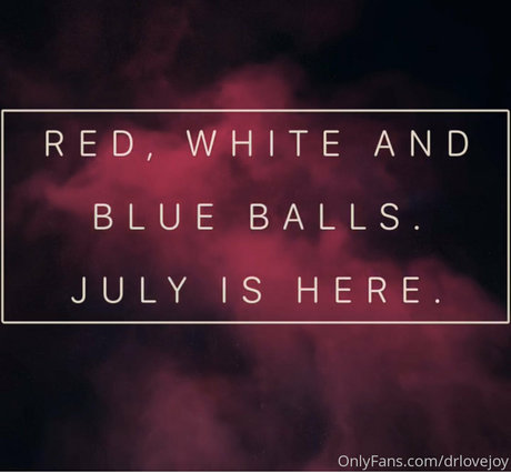 drlovejoy model top pics