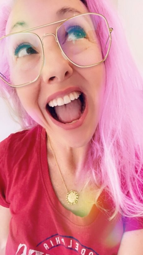 psychologist onlyfans art porn image