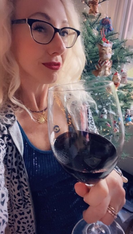 drlovejoy high quality model photos