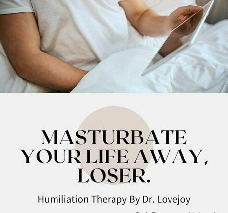 drlovejoy pornographic actress photo