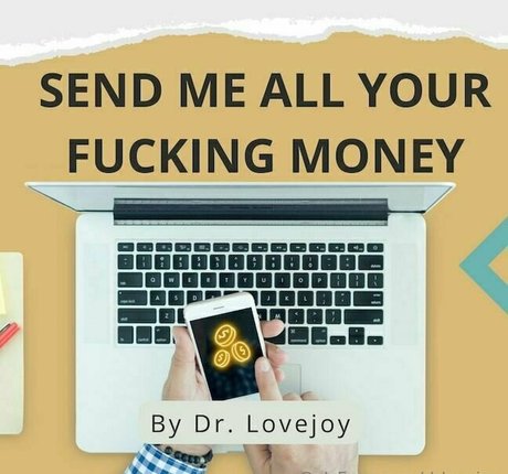 drlovejoy art pornstar pic