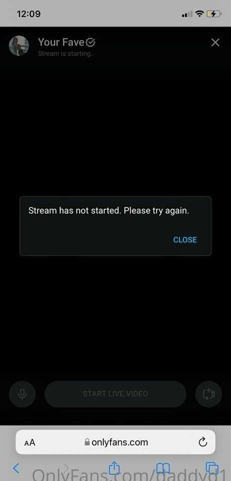 daddyd1 nice pornstar photo