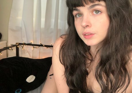 elizabeafree nudes pornstar archive