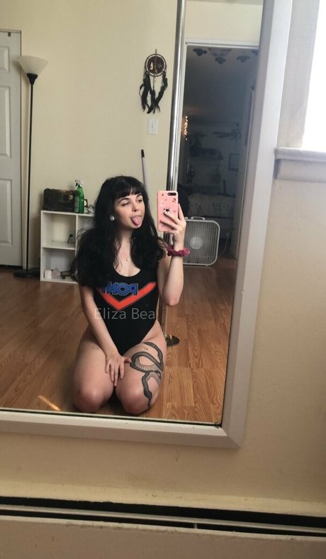 elizabeafree porn actress image