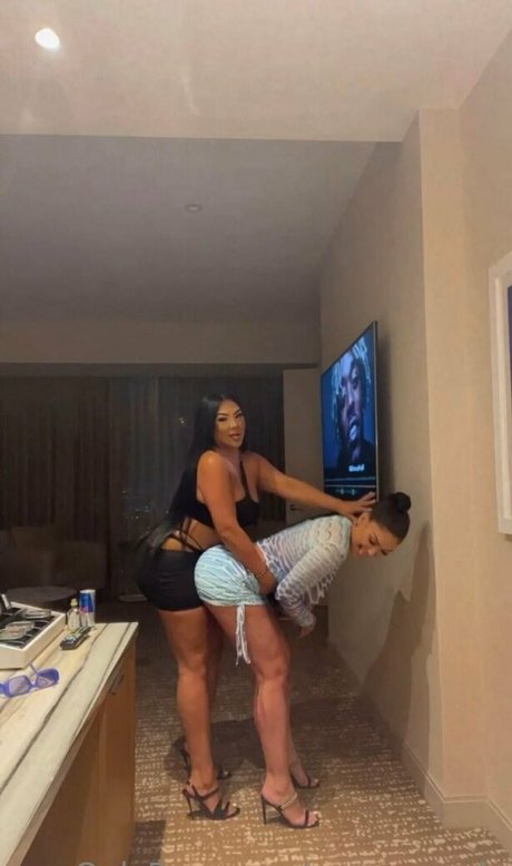 maxxxmade pornstar top images