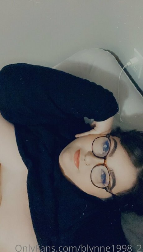 blynne1998 2 pornstar best pic