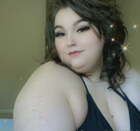 blynne1998 2 star hd images