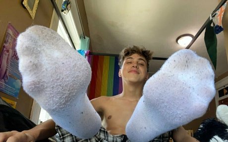 basilgray beautiful pornstar pictures