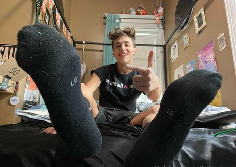 basilgray erotic pornstar photos