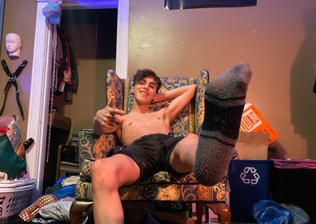 basilgray porn model galleries