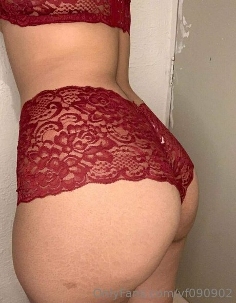 vf090902 star porn img