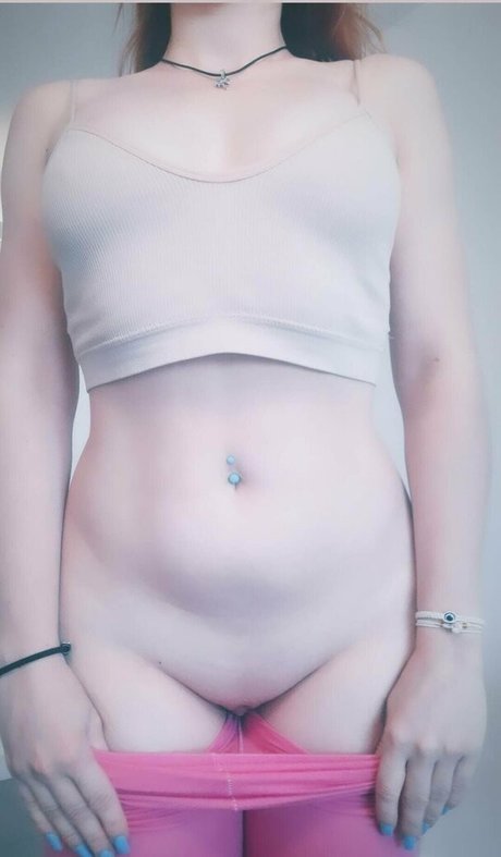 Annaplayboy star nudes photo