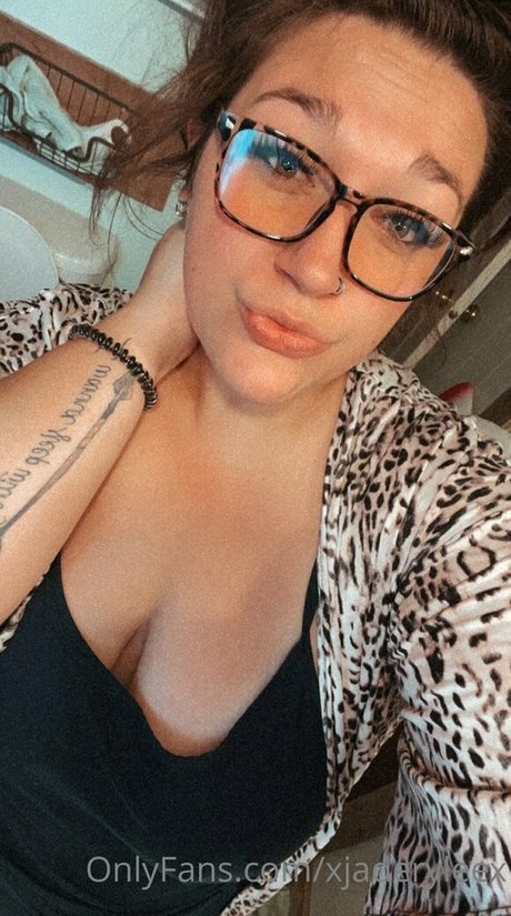 xjaderyleex pretty star photos