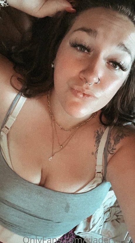 xjaderyleex pornstar xxx photos