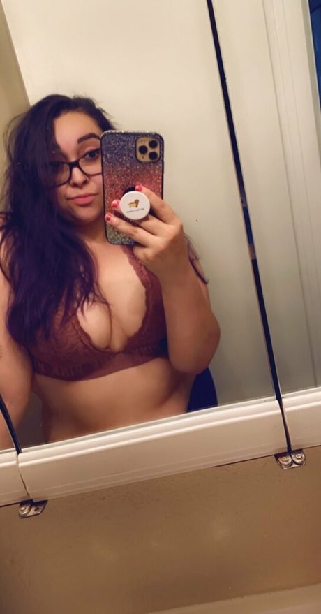 korinam18 star nude gallery