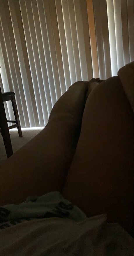 korinam18 hd pornstar images