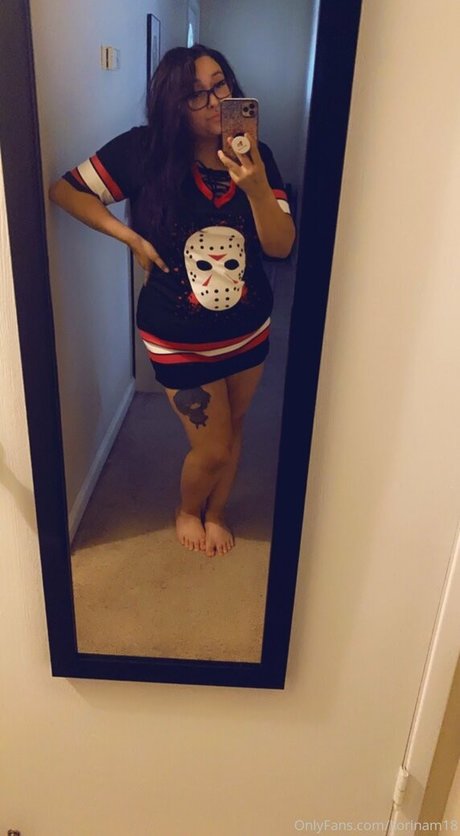 korinam18 exclusive pornstar gallery