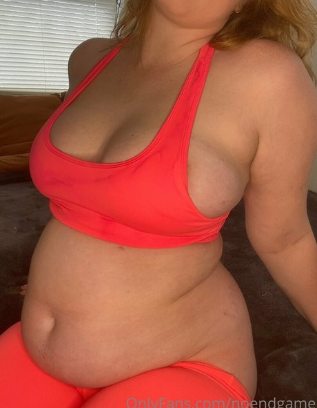 noendgame perfect pornstar photos