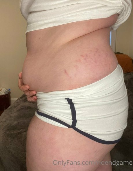 noendgame porn model pic