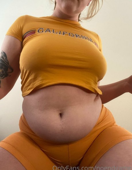 noendgame naked actress pic