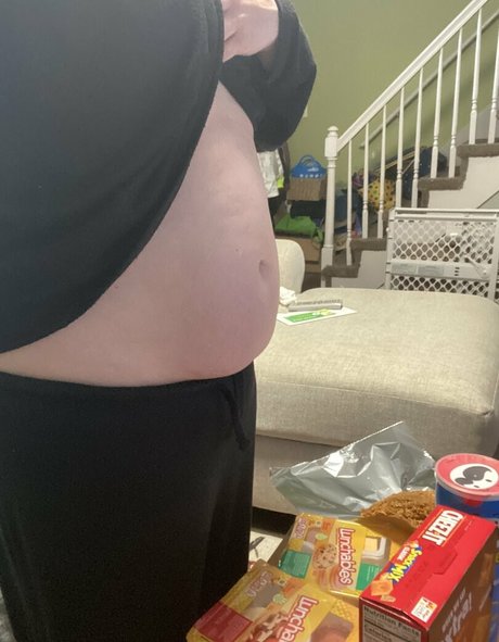 thatoneamy31 top pornstar img