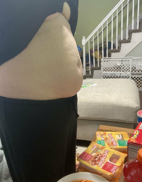 thatoneamy31 nudes star pictures