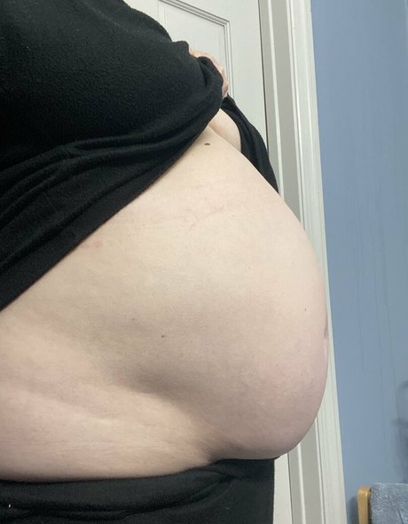 thatoneamy31 star art img