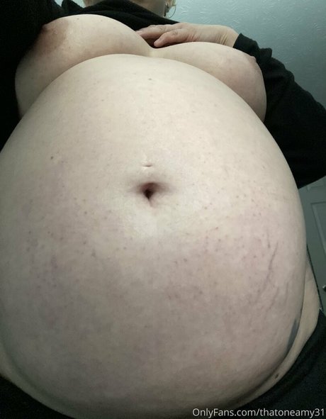 thatoneamy31 exclusive pornstar pictures