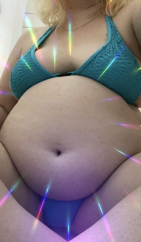 thatoneamy31 best actress galleries