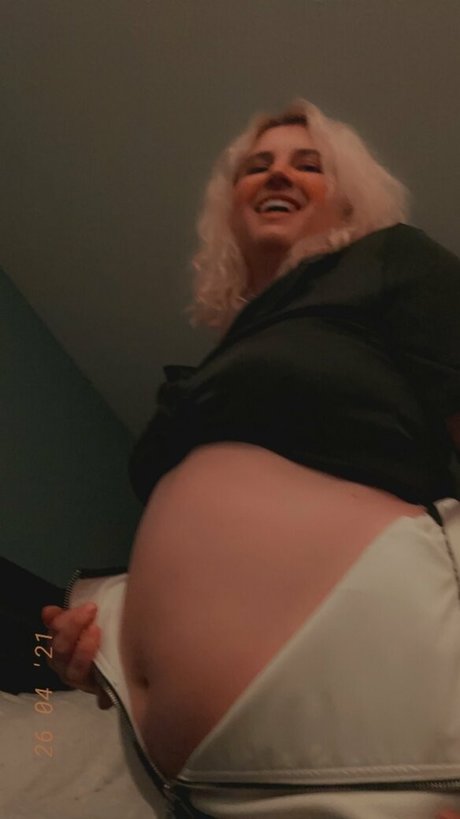 thatoneamy31 pornographic model photos