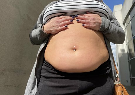 thatoneamy31 erotic model pics