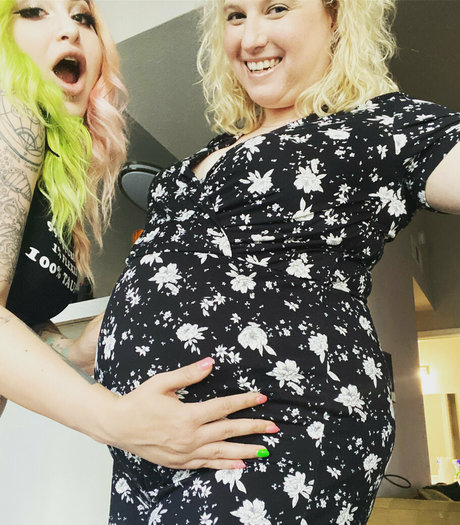 thatoneamy31 art actress picture