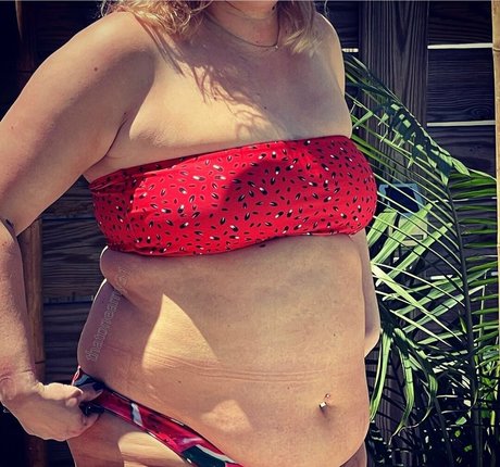 thatoneamy31 Profile pic