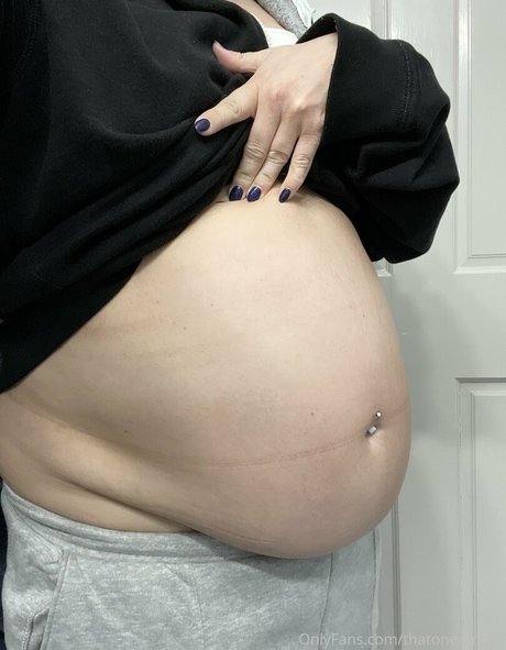 thatoneamy31 perfect star galleries