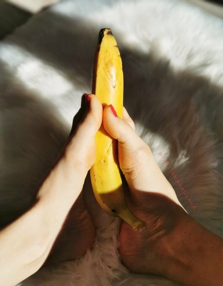 tatsianapaulava hd pornstar picture