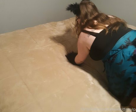 geekikittenvip pornstar nudes photos