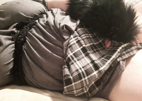 geekikittenvip sex star gallery