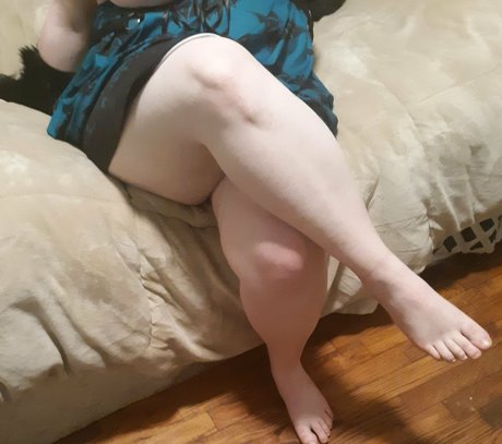 geekikittenvip perfect pornstar picture