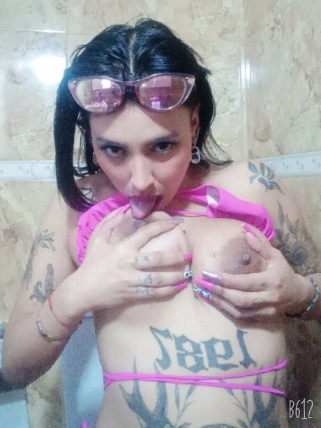 Jowiiepolo high quality model picture